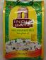 Preview: India Gate Sella Basmati Rice, Nettogewicht 5kg